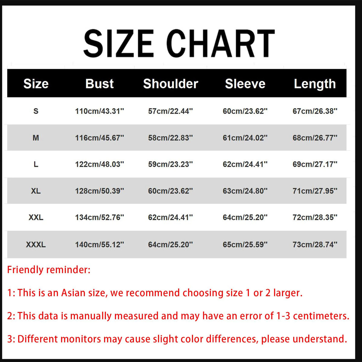New Comfortable Sweater For Men Unisex Cat And Dog Bag Hooded Sweatshirt Pocket Pet Bag Holder