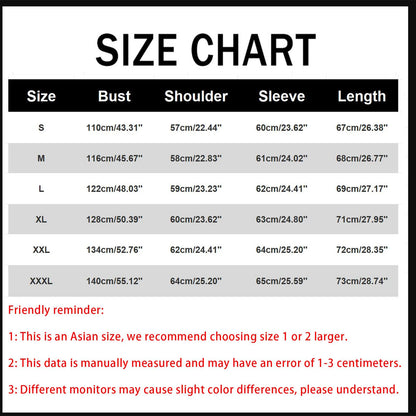 New Comfortable Sweater For Men Unisex Cat And Dog Bag Hooded Sweatshirt Pocket Pet Bag Holder