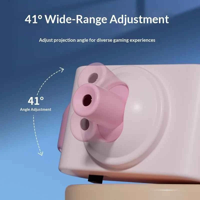 New Pet Toy Laser Pet Collar Cat Self-Entertainment Boredom Relief Cat Teaser Cat Laser Teaser Pen
