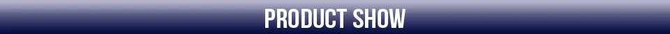 Cat Mouse Interactive Plush Toys LED Glow Electric Telecontrol Auto Rechargeable Pet Moving Mice Toy Realistic Kitten