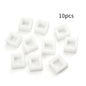 USB Electric Mute 1.2L Pet Water Fountain Automatic Cat Drink Bowl Filter Pet Drinking Dispenser Drinker For Cats Water Filter
