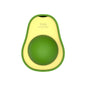Natural Catnip Healthy Rotatable Wall Stick-on Ball Cats Teeth Cleaning Catnip Ball Toys cat Catnip Scratching Supplies