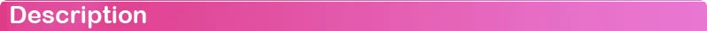 Pet Oral Spray Dental Dirt Remover Cat Teeth Cleaning Breath Freshener Remove Dog Plaque Bad Smell Mouth Harmless Healthy Care