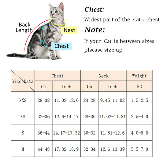 Rabbit Fur Cat Dog Harness and Leash Set Winter Pet Outdoor Walking Supplies Reflective Adjustable Kitten Puppy gatos Harnesses - Bdba PK