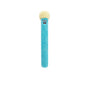 Long Strip Monster Plush Dog Toy - Colorful Funny Squeaky Chew Toy, Bite-Resistant Interactive Pet Toy to Relieve Boredom,