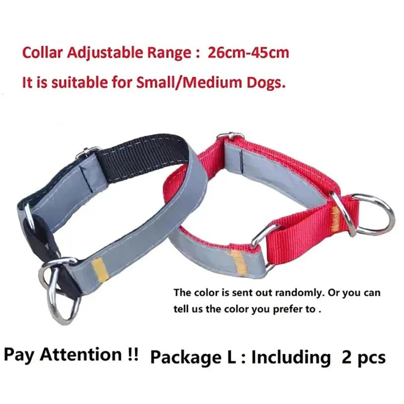 Pet Dog Muzzle Breathable Basket Muzzles Large Dogs Stop Biting Barking Chewing For Greyhound Gree Whippet Dogs supplies