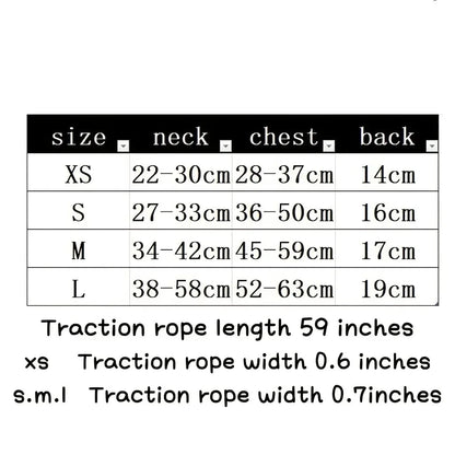 Harness for Cats Collar, Harness, Leash Accessories Pets Goods Kitten Pet Products Things Breast-band Supplies Kittens