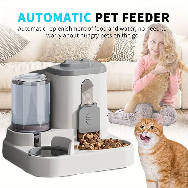 Pet Cat Dog Nail Clipper Cutter Adjustable Hole with Nail File To Avoid Excessive Cutting Professional Grooming Tool