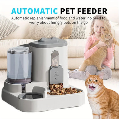 Pet Cat Dog Nail Clipper Cutter Adjustable Hole with Nail File To Avoid Excessive Cutting Professional Grooming Tool