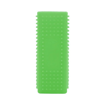 Pet Hair Remover Roller Reusable Lint Brush For Furniture Clothes Car Seat Cat Dog Shedding Grooming Cleaning Tool Spring