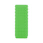 Pet Hair Remover Roller Reusable Lint Brush For Furniture Clothes Car Seat Cat Dog Shedding Grooming Cleaning Tool Spring