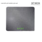 Waterproof Pet Heating Pad Electric Blanket Dog Cat Winter Warmer Pad Adjustable Temperature Dog Mattress US/UK/EU