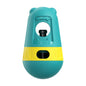 Slow Feeder Ball Cat Dog enrichment toys Food Dispensing Puppy Toy  Interactive Improve IQ Rolling Design tumbler owl Pet toys