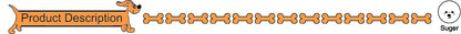 Pet Cat Collar Necklace With Small Bell PVC Waterproof Adjustable Kitten Collar Candy Color