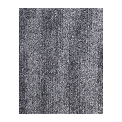 DIY Cat Scratching Post Sofa Protection Self-adhesive Carpet Cats Scratch Board Cats Toys Anti Cat Scratch Sofa Cat Crawling Mat