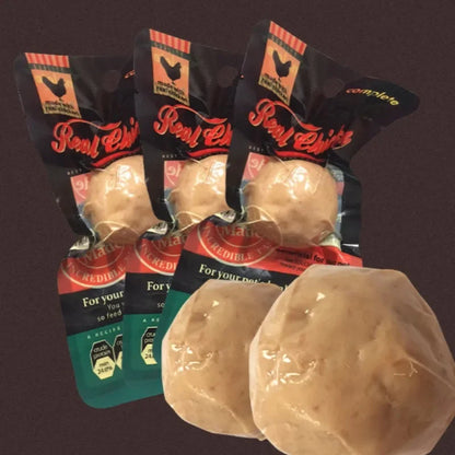 Pet Food Dog Cat Snacks Strong Muscles Snacks for Meat and Eggs Cat Fat Hair Gills Dog Cat Reward Snacks Dog Birthday Snacks