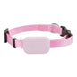 Waterproof Pet GPS Tracker Collar – Real-Time Anti-Lost Locator for Dogs & Cats