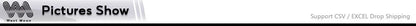 Cat Dog Ear Cleanser Relieve Discomfort Remove Ear Mite Dirt for Odor Control Itch Relief Pet Ear Care Cleaning Products 100ml