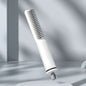 Pet Fur Knot Cutter Cat Hair Remover Comb Cat Grooming Shedding Tools Double Sided Brush Long Curly Hair Cleaner Pets Products