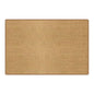 Large Cat Scratching Mat Carpet Non-Slip Pet Bed Mat Sofa Protector Cat Scratcher Anti-Scratch Furniture Protector for Cats