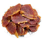 Grain-Free Chicken Gizzard Jerky Dog Treats – All Natural High-Protein Snack