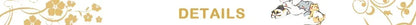 New Track Cat Toy Plastic Sucker Track Ball Pet Accessories Window Table Tennis Adsorption Glass Cat Toy Funny Cat Toys Pet Toys