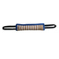 Dog Training Toys Outdoor Interactive Tug of War Training Bite Stick  Used as Pet Supplies for Training Medium to Large Dogs