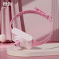 New Pet Toy Laser Pet Collar Cat Self-Entertainment Boredom Relief Cat Teaser Cat Laser Teaser Pen