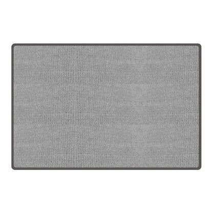 Large Cat Scratching Mat Carpet Non-Slip Pet Bed Mat Sofa Protector Cat Scratcher Anti-Scratch Furniture Protector for Cats