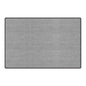 Large Cat Scratching Mat Carpet Non-Slip Pet Bed Mat Sofa Protector Cat Scratcher Anti-Scratch Furniture Protector for Cats