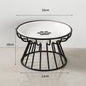Ceramic Raised Pet Bowl Food Water Bowls with Rack for Cats Dogs Outdoor Feeding Drinking Accessories Doggie Cat Stand Bowl ﻿