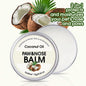 Pet Paw & Nose Balm – Coconut Oil Winter Care | Dogs & Cats
