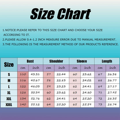 Plus Size 3XL Oversized Hoodies Women 2 in 1 Kangaroo Hoodie Sweatshirts for Pet Lover Cat Carrier Pouch Unisex Pullovers Tops