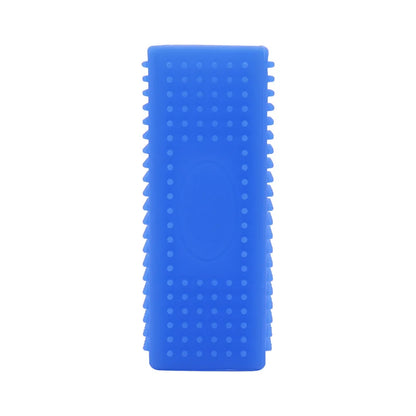 Pet Hair Remover Roller Reusable Lint Brush For Furniture Clothes Car Seat Cat Dog Shedding Grooming Cleaning Tool Spring