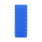 Pet Hair Remover Roller Reusable Lint Brush For Furniture Clothes Car Seat Cat Dog Shedding Grooming Cleaning Tool Spring
