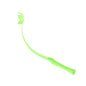 Pet Tennis Ball Launcher Set Outdoor Dog Training Toy Fetch Play Durable Ergonomic Handle Interactive Ball Picking Pet Supplies