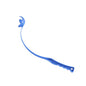 Pet Tennis Ball Launcher Set Outdoor Dog Training Toy Fetch Play Durable Ergonomic Handle Interactive Ball Picking Pet Supplies