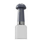 Electric Automatic Foam Machine,Rechargeable Shampoo Dispenser for Dog and Cat Bathingz,Pet Accessories,Household Clean,Bathroom