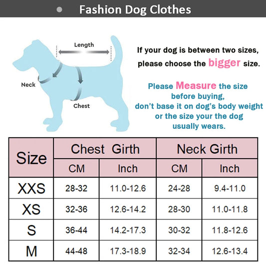 Winter Plush Pet Vest Harness & Leash Set – Comfortable Walking Harness for Small Dogs, Cats & Chihuahuas - Bdba PK