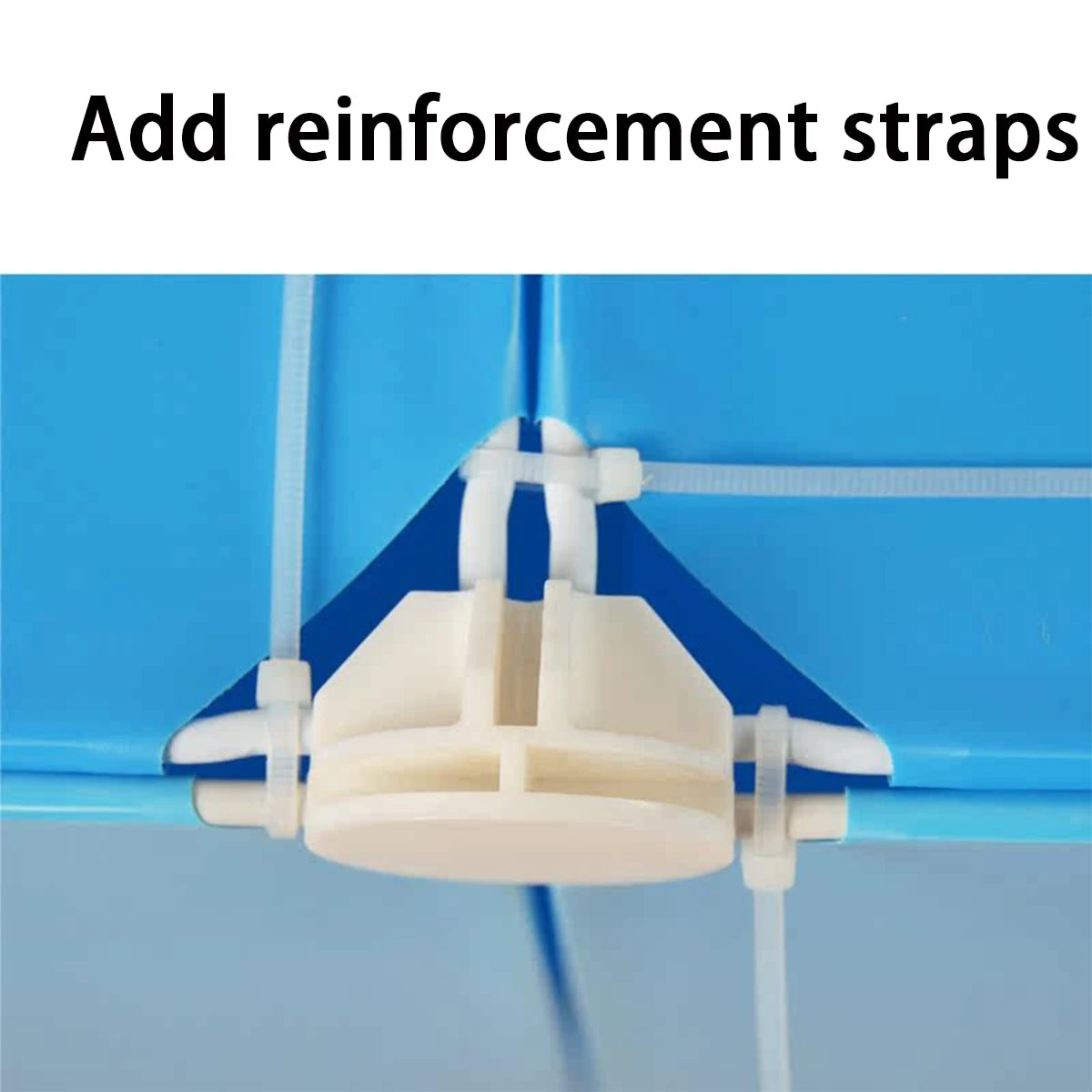 Dog Cage for Medium-Sized Dogs, Small Dogs, Indoor Teacup Dogs, Teddy, Labrador Villa Fence with Toilet, Dog Supplies