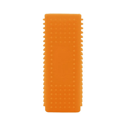 Pet Hair Remover Roller Reusable Lint Brush For Furniture Clothes Car Seat Cat Dog Shedding Grooming Cleaning Tool Spring