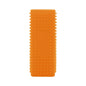 Pet Hair Remover Roller Reusable Lint Brush For Furniture Clothes Car Seat Cat Dog Shedding Grooming Cleaning Tool Spring