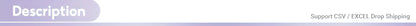 Pet Skin Care Spray Relieve Discomfort for Dogs Cat Flea Lice Control Alleviate Skin Scratching Licking Portable Pet Wound Spray
