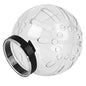 Cat  Muzzle Anti-Bite Breathable Cat Grooming Supplies Grooming Mask Bath Grooming Anti-Licking Protective Space Hood