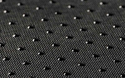 Soft Plush Dog Bed Sofa Winter Warm Pet Sleeping Mat for Small Medium Dogs Cats Removable Puppy Bed Luxury Cozy Cat Sleeping Bed