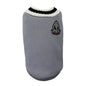 Cat Dog Sweater Pullover Winter Pet Clothes for Small Dogs Cat Vest Puppy Jacket Pet Clothing Kitty Costume Warm Coat