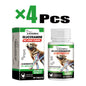 YEGBONG Pet Joint Care Tablets – Dog Supplement to Relieve Discomfort & Strengthen Bones