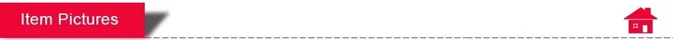 Outdoor Cat House Warm and Waterproof Stray Cat Nest Foldable Closed Rainproof Outdoor Dog House Winter Warm Stray Pet Shelter