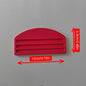 1/2 pcs Cat Treat Dispenser, Pet Feeding, Reusable, Cat Treat Distributor, Multifunctional Squeezer, Keeps Hands Clean