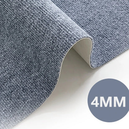 DIY Cat Scratching Post Sofa Protection Self-adhesive Carpet Cats Scratch Board Cats Toys Anti Cat Scratch Sofa Cat Crawling Mat